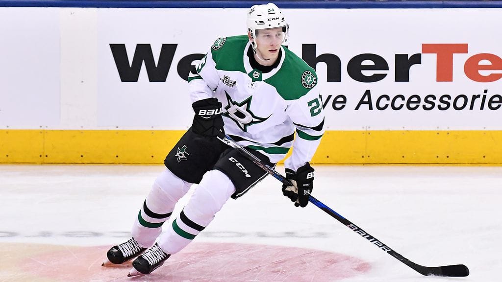 Esa Lindell ei saavu mukaan kevään MM-kisoihin.