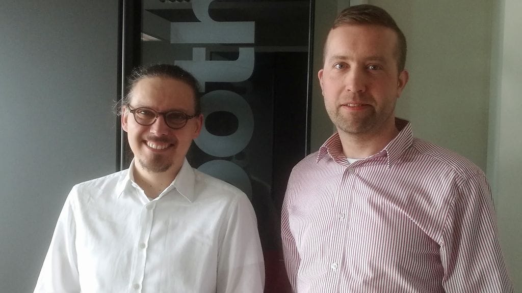 Asuntomessut, Hämeenlinna 1