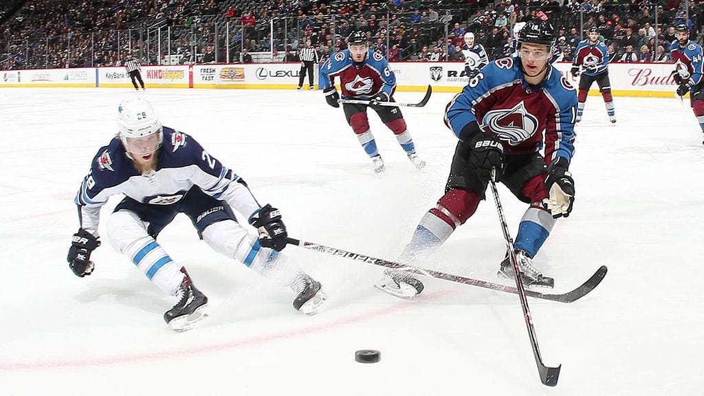 GettyImages-900652728