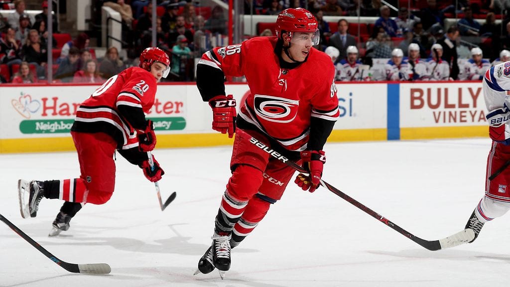 GettyImages-882012828