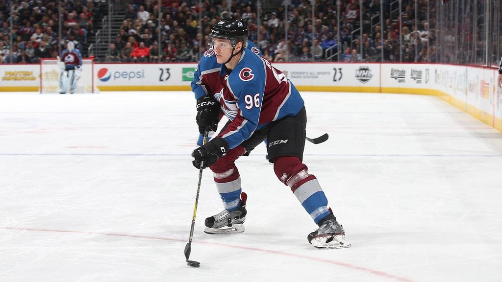 GettyImages-903015248