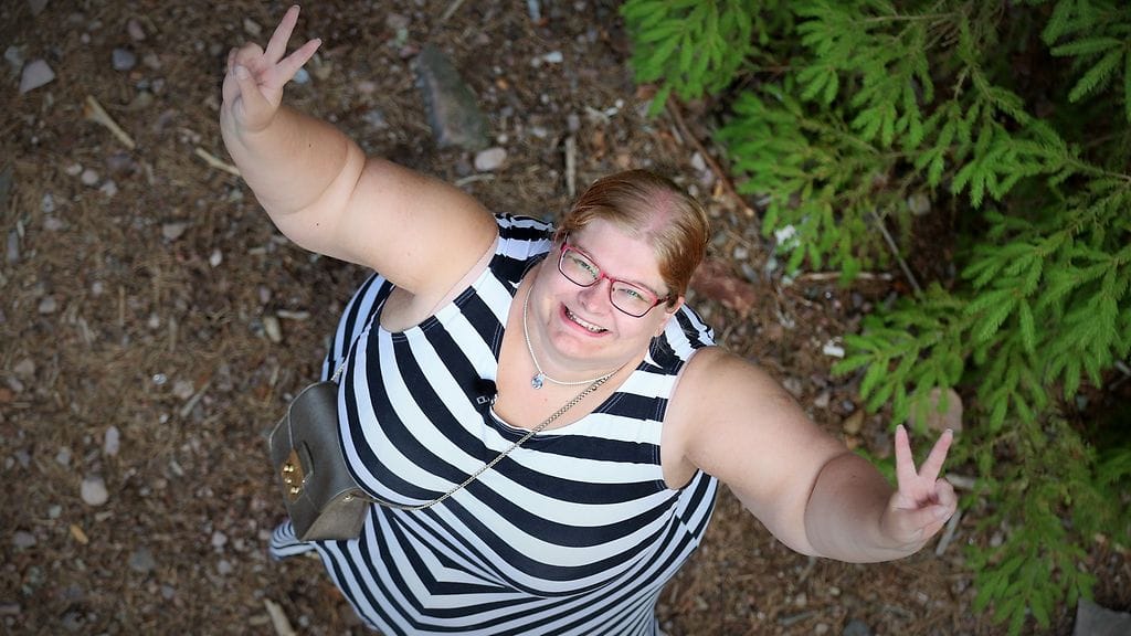 KuvaajaHennaKallionkieliPitääMainitaJosKuvaaKäyttää