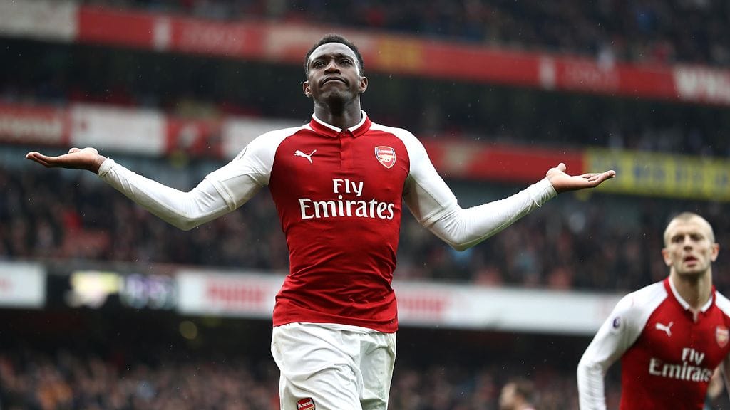 Valioliiga-seura Arsenal saa vastaansa Eurooppa-liigan välierävaiheessa espanjalaisen Atletico Madridin.