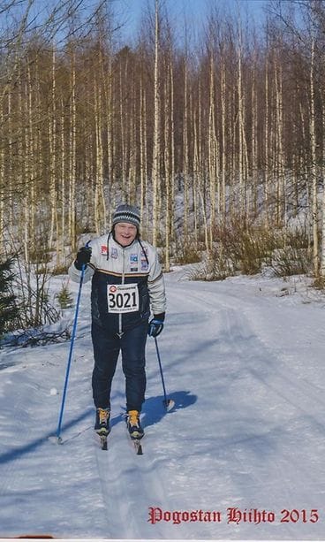 kertajulkaisu marja-sisko aalto 2