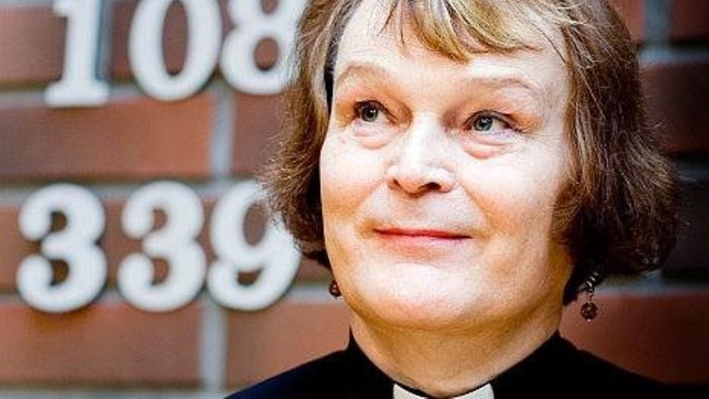 kertajulkaisu marja-sisko aalto 3