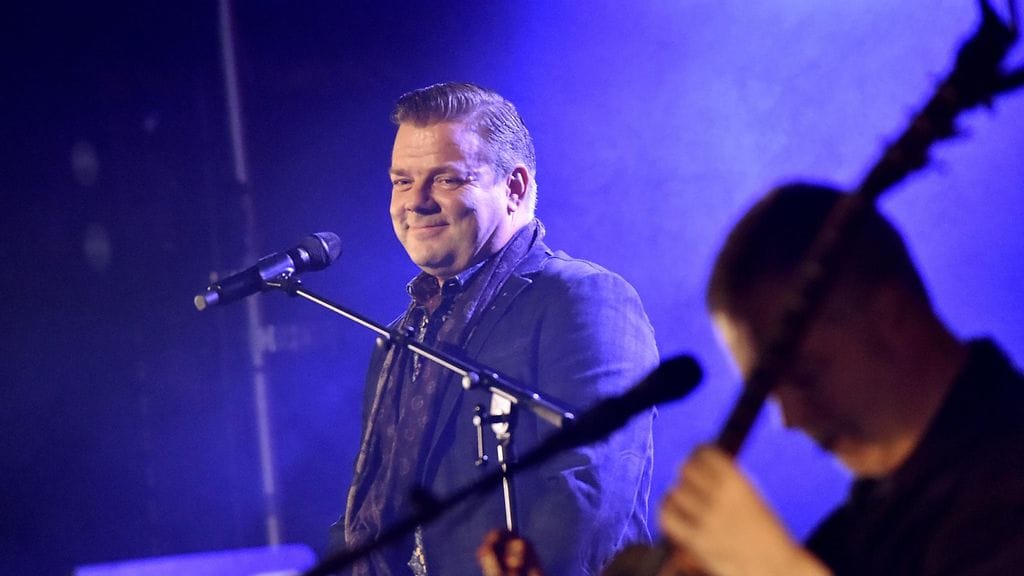 jari sillanpää 14.3.2018 (2)