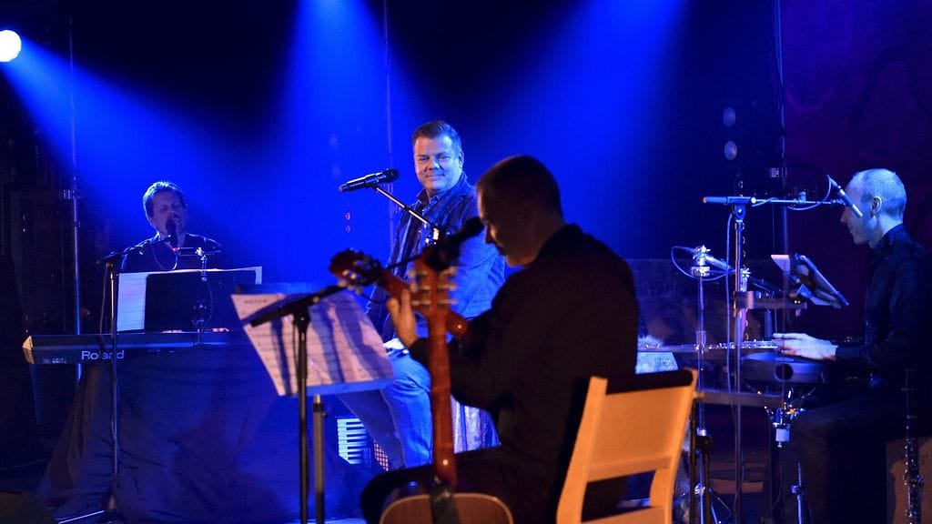 jari sillanpää 14.3.2018 (3)