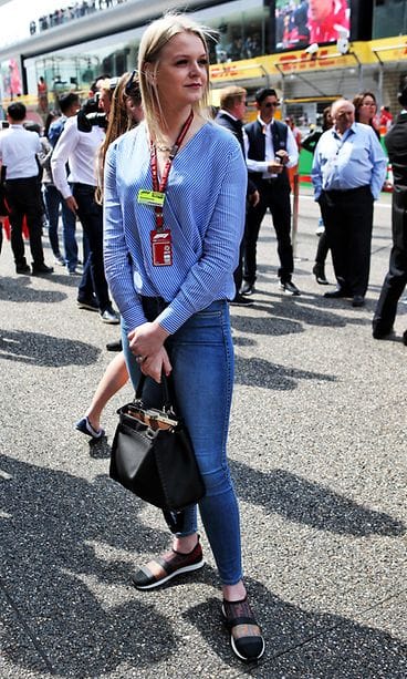 Emilia bottas 15.4.2018 (1)