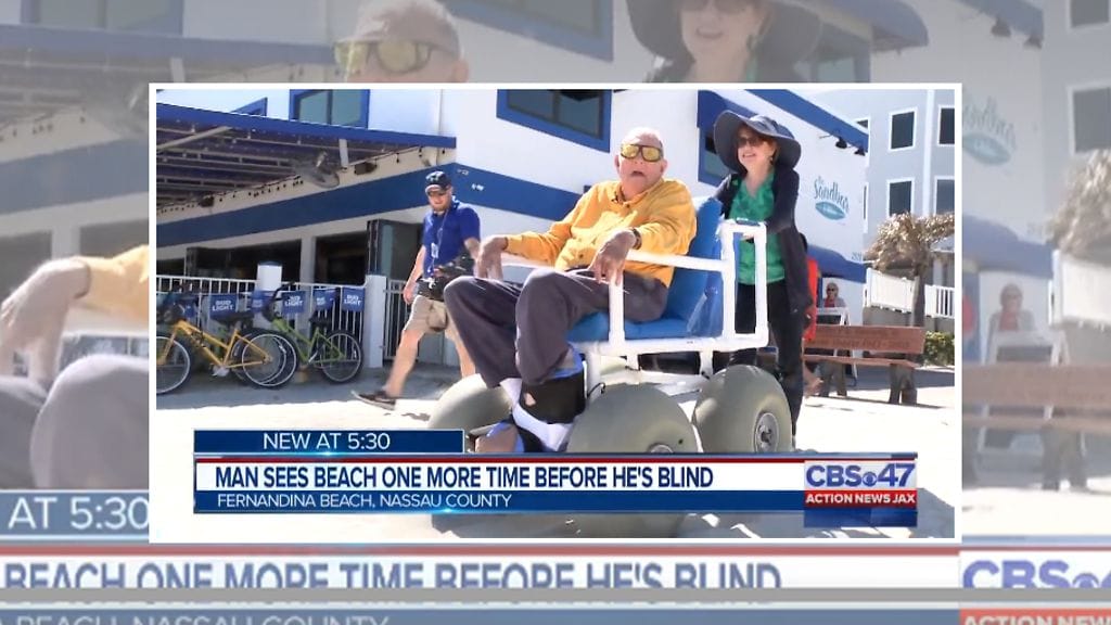 Kuva lähde actionnewsjax.com