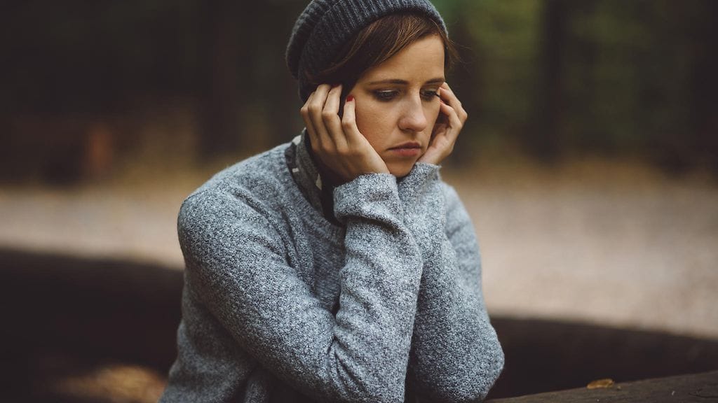 shutterstock_551348068