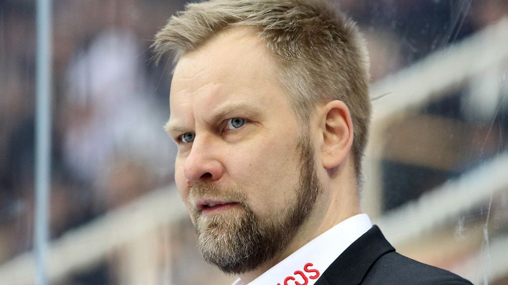 Mikko Manner