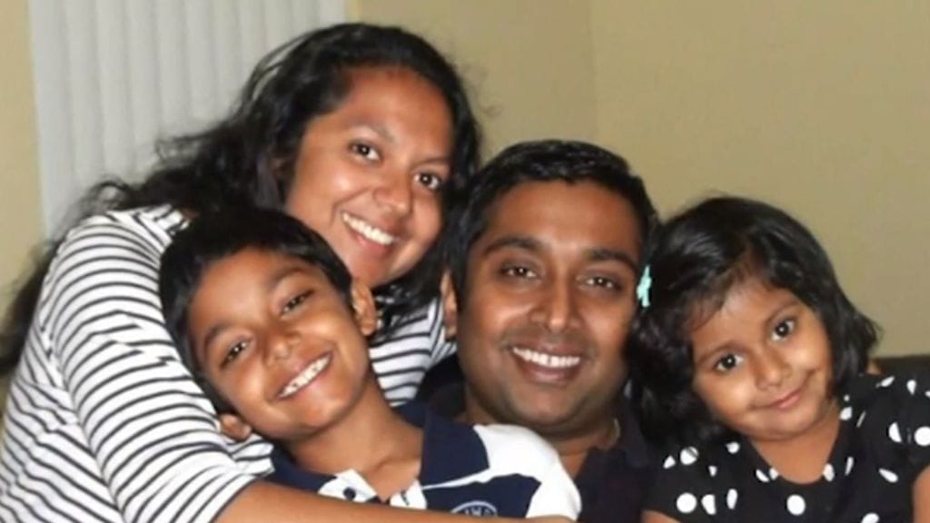 kalifornia-kadonnut-perhe