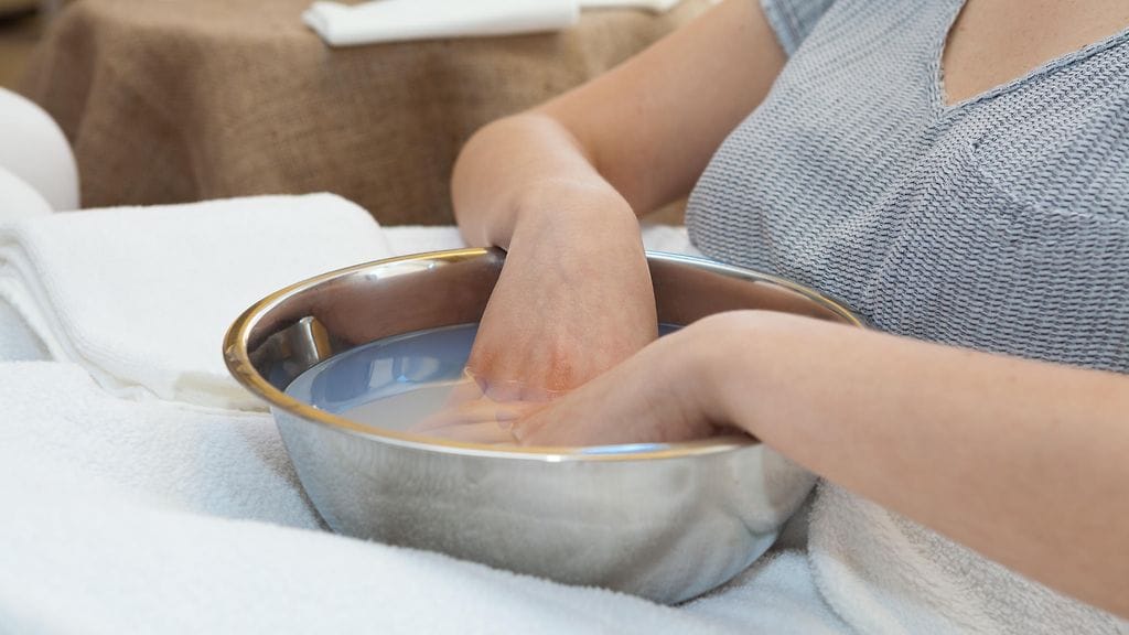 shutterstock_411887752