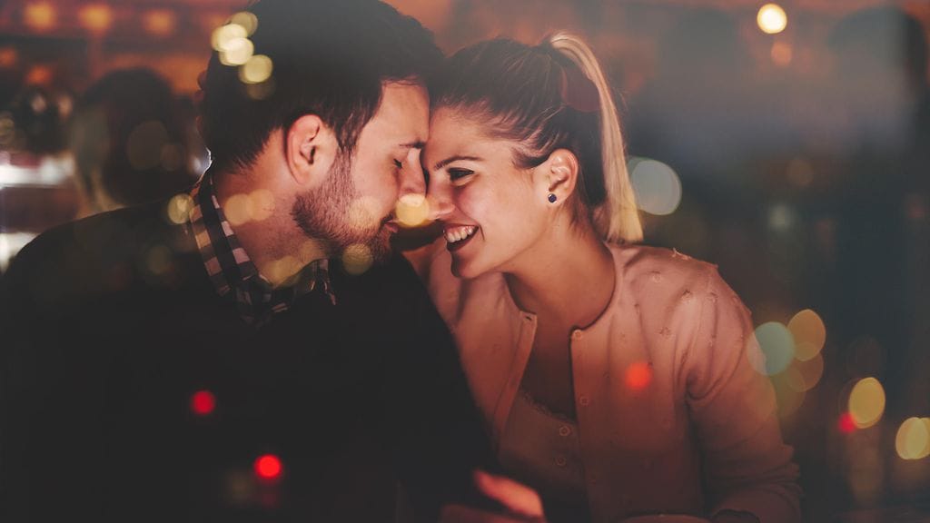 shutterstock_510772972