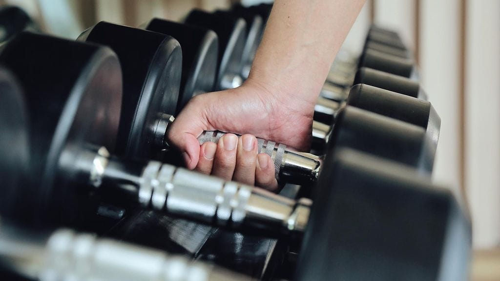 shutterstock_694771570