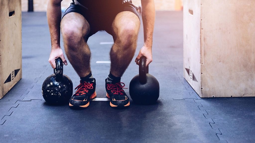 shutterstock_759295339