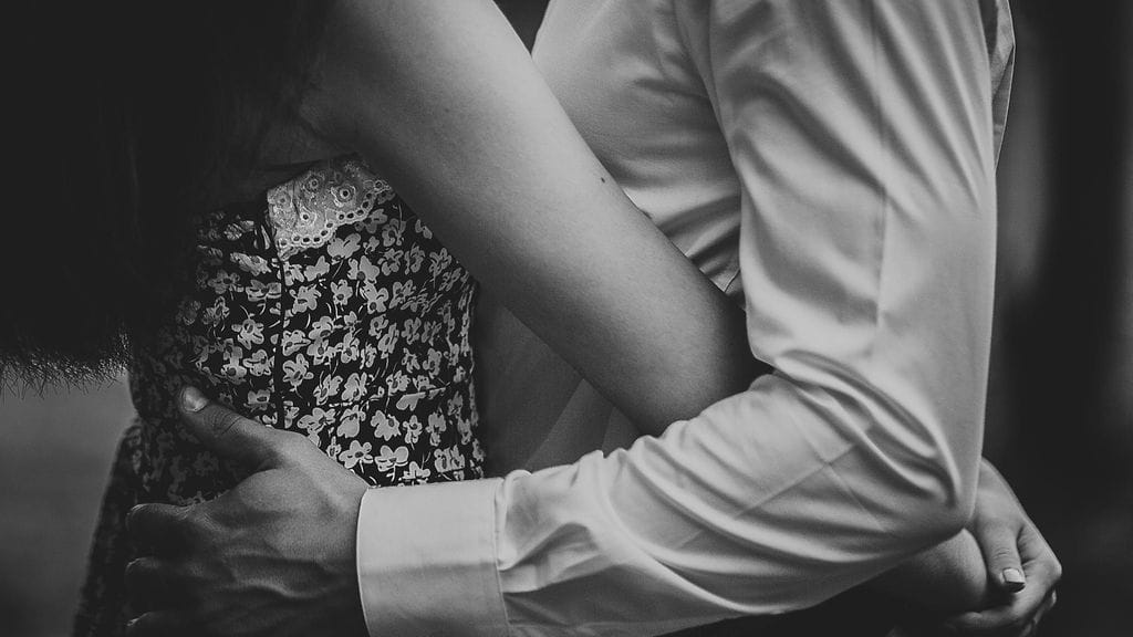 Ranskalaisuus ja ranskalainen romantiikka ovat jo käsitteitä, joita moni pitää itsestään selvinä. Mutta ovatko mielikuvat totta?