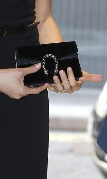 Meghan Markle prinssi Harry 19.4.2018 (5)