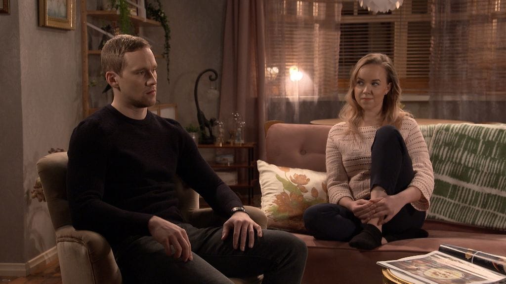 3372 04 peppi pietari