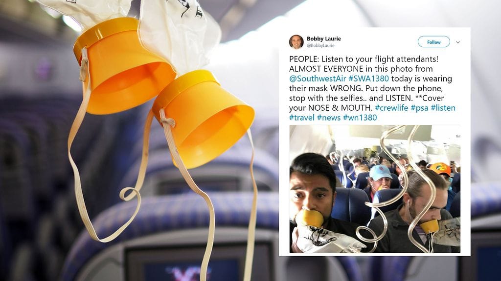 happinaamaripääkuva