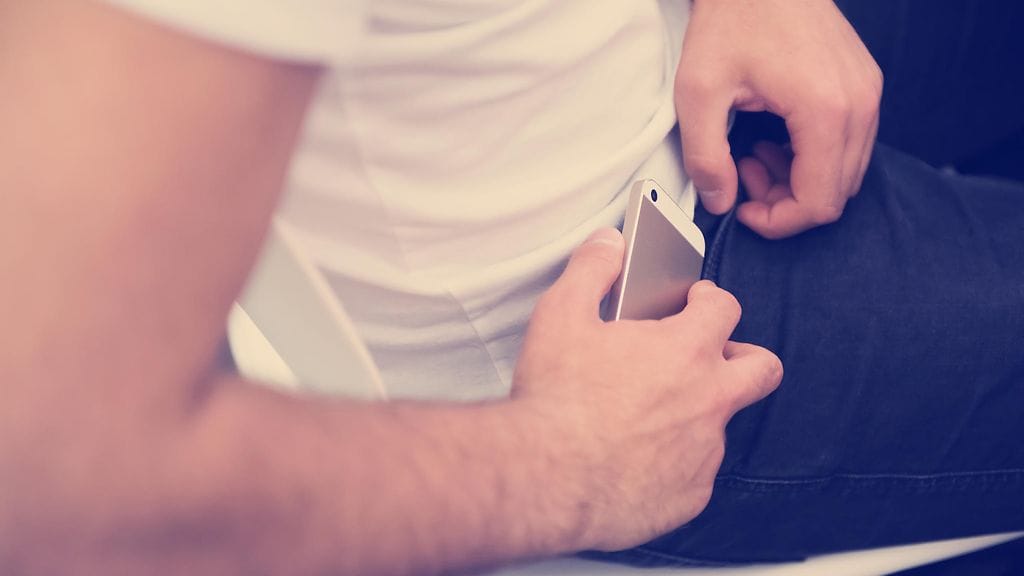 shutterstock_1056696896