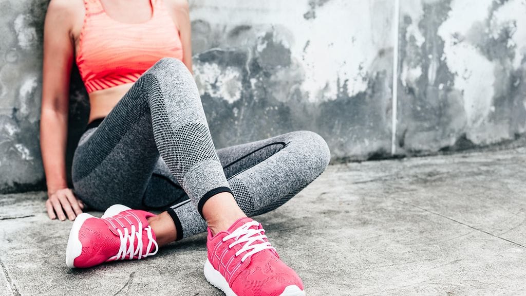 shutterstock_556889644