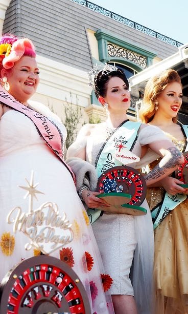 WilhelminaAfFera_Kuva_Susanna Kallinen photography2