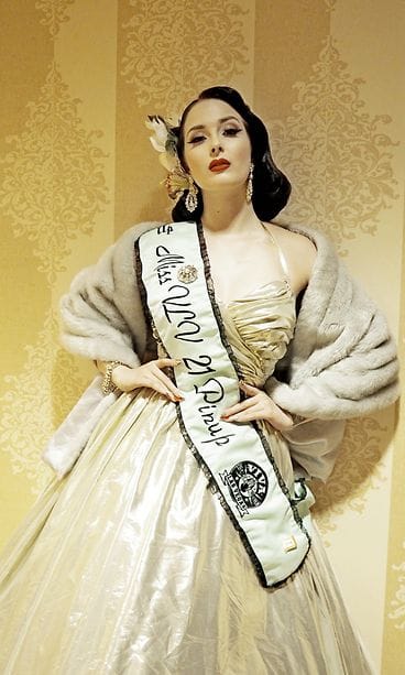 WilhelminaAfFera_Kuva_Susanna Kallinen photography_4