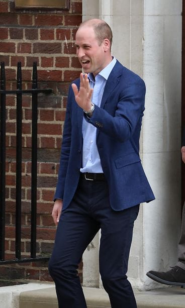 prinssi william 23.4.2018 (1)