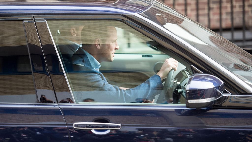 prinssi william 23.4.2018 (2)