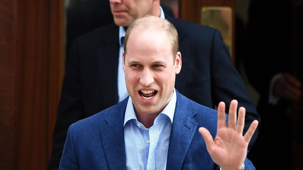 prinssi william 23.4.2018 (3)