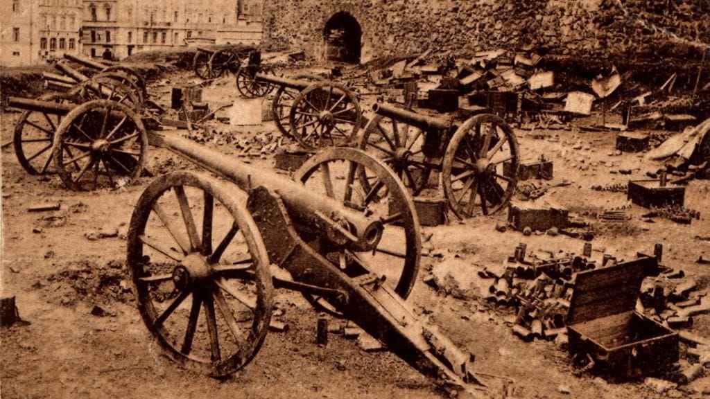 Sisällissota viipuri stt 3