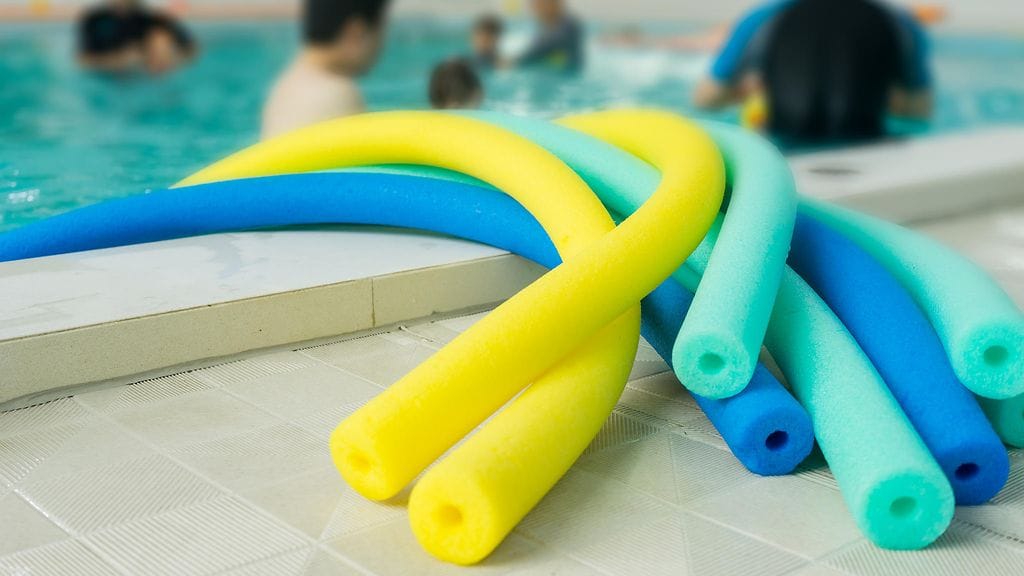 shutterstock_588262232