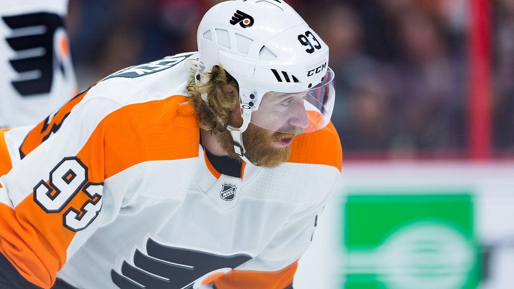 Philadelphia Flyersin supertähti Jakub Voracek vapautui NHL:n pudotuspeleistä Tshekin maajoukkueen käyttöön. Voracekin osallistuminen MM-kisoihin on kuitenkin vielä avoimena.
