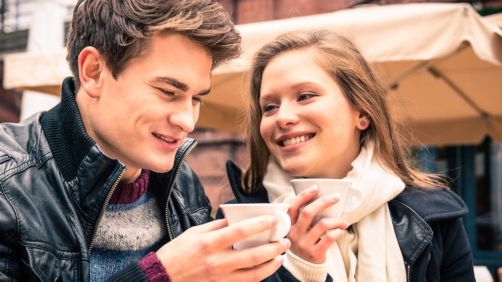 shutterstock_172029983