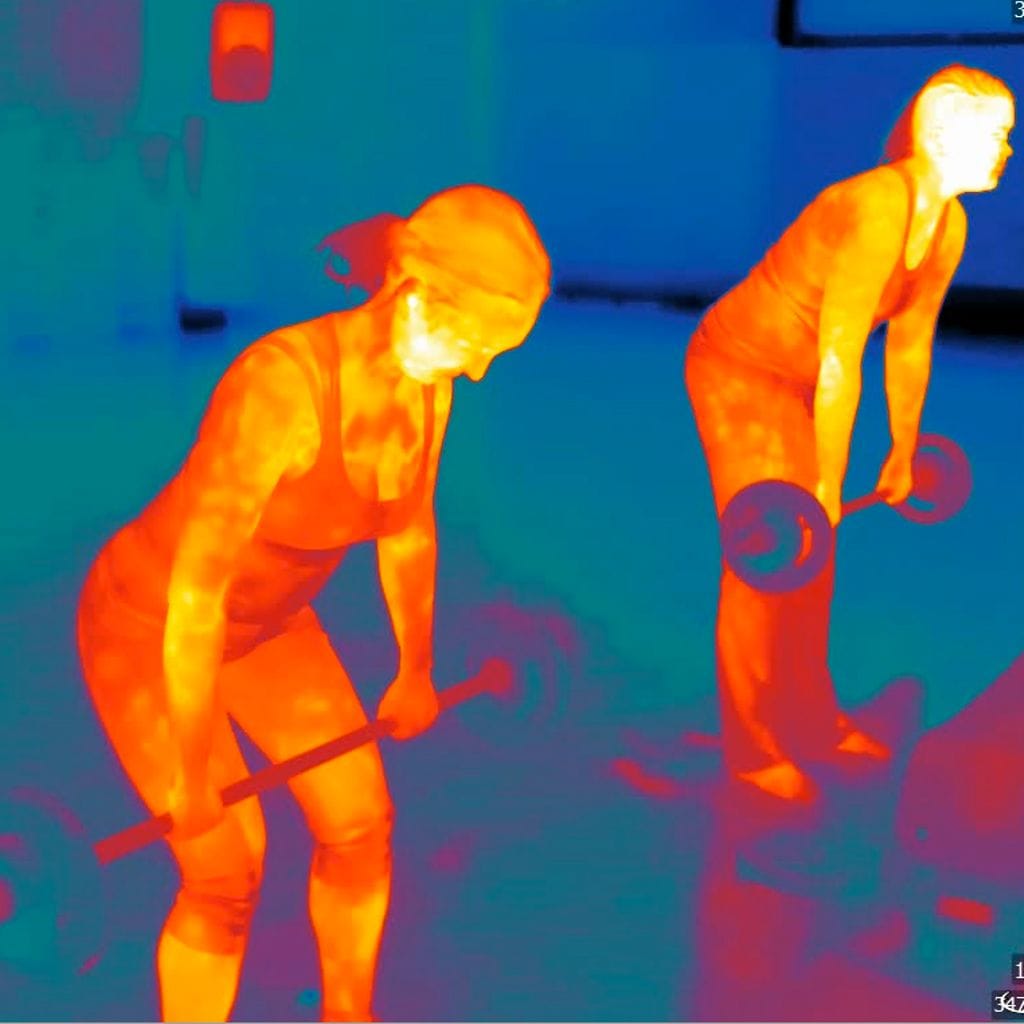 Screen Shot 2018-04-16 at 3.40.13 PM