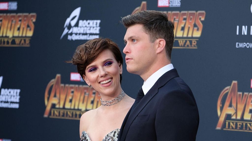 scarlett johansson colin (1)