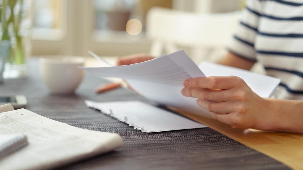 shutterstock_385837492