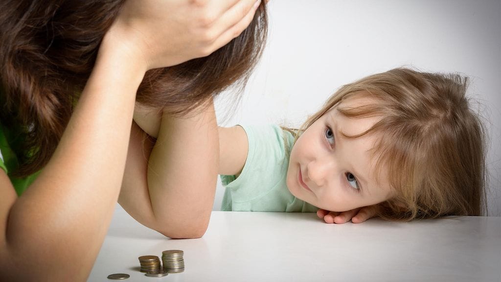 shutterstock_1037541697