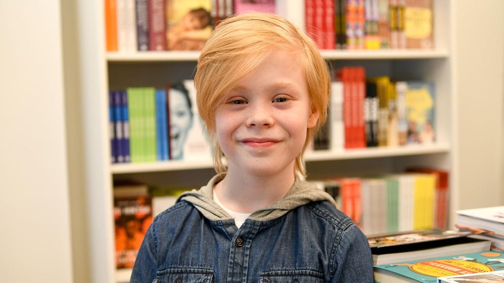 risto räppääjä silmu ståhlberg