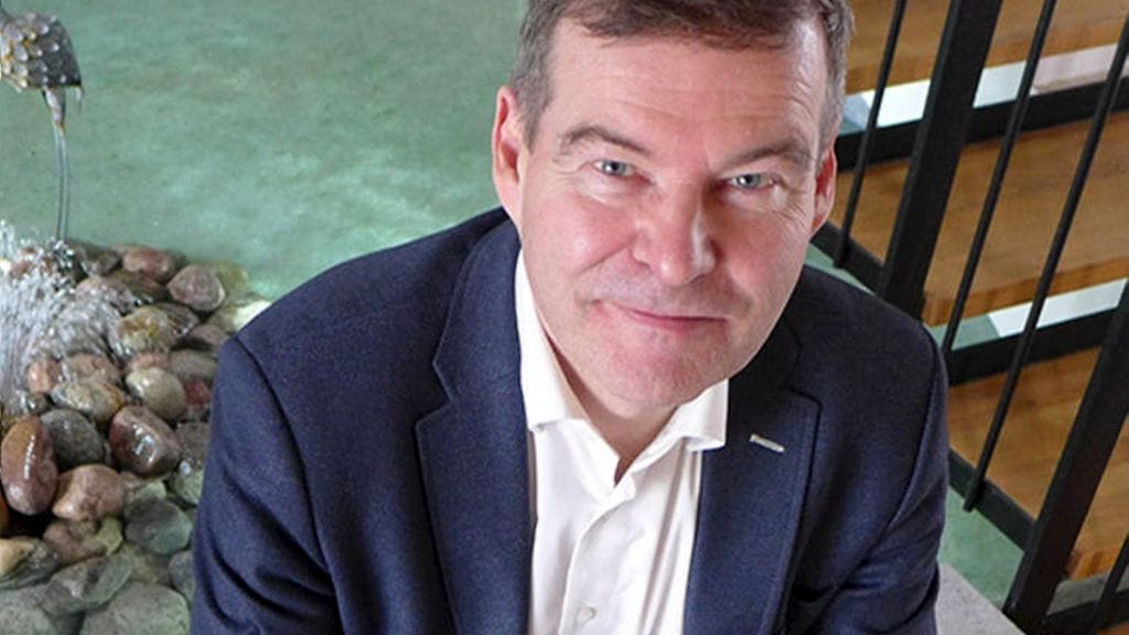 Helsingin yliopiston uuden rehtorin, Jari Niemelän toimikausi alkaa elokuun 2018 alussa.