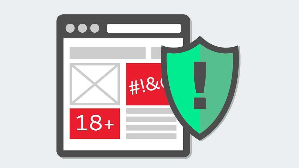 Bränditurvallisuudesta ollaan taas valmiita maksamaan