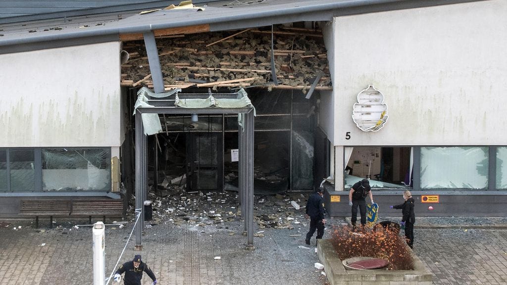 helsingborg-epa-räjähdys (1)