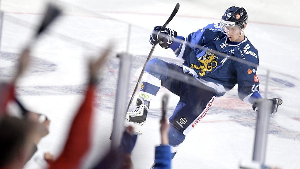 Veli-Matti Savinainen