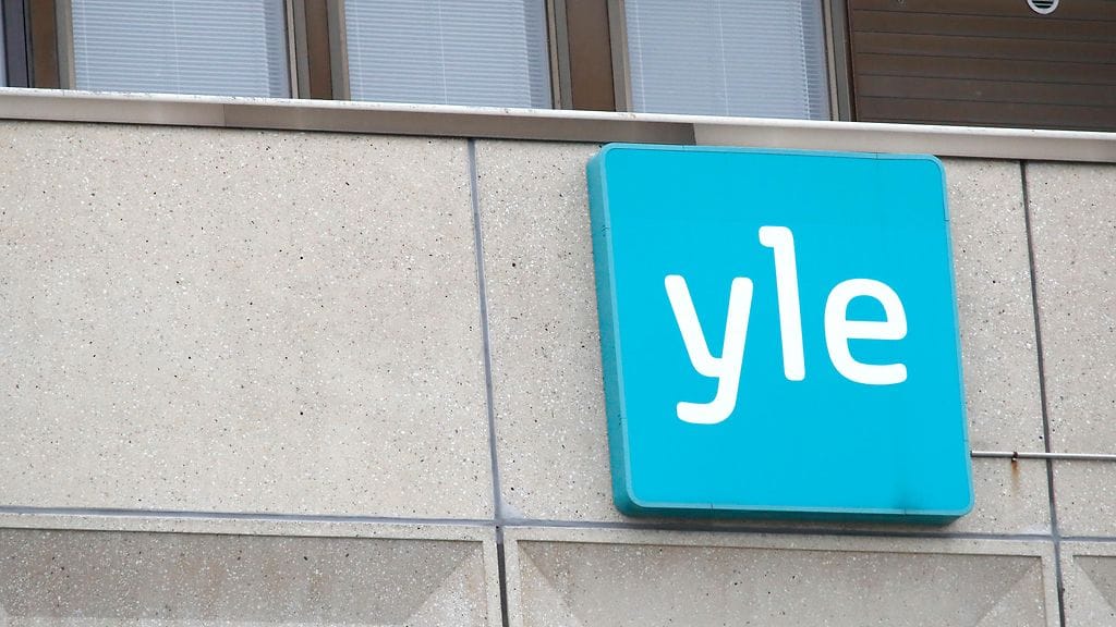 Verohallinto oli kehottanut Yleä ja sen kahta toimittajaa esittämään aineiston ja muun muassa tunnistettujen suomalaistahojen nimet.