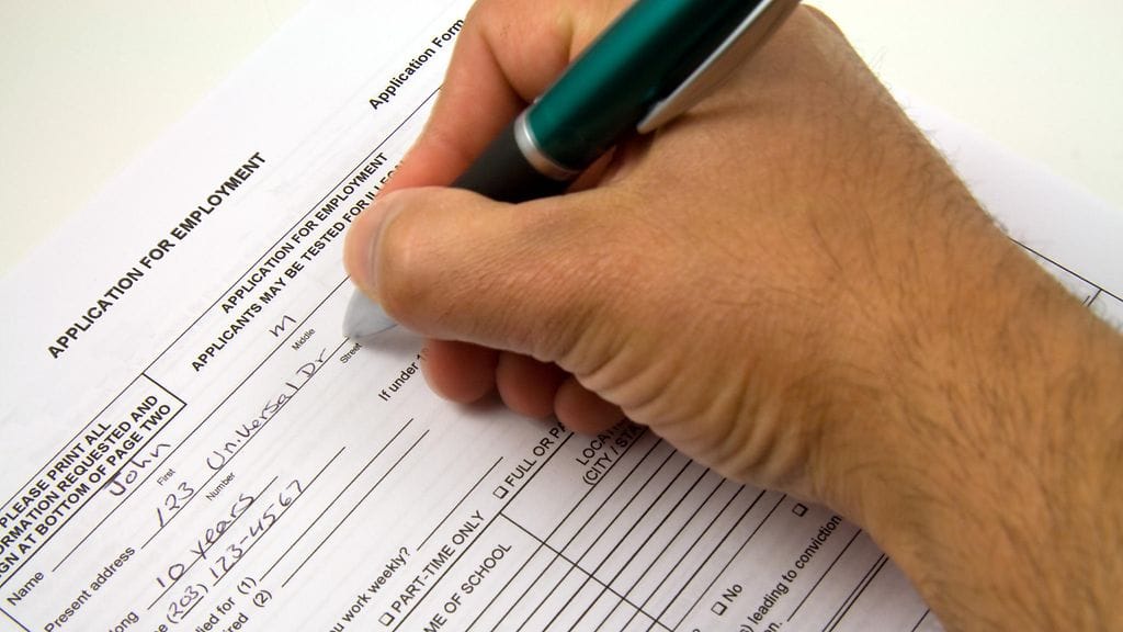 shutterstock_51697429