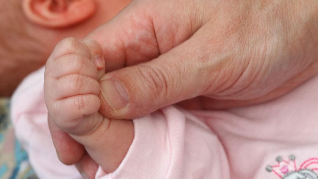 Rs-virus on maailmanlaajuisesti yleisin pienten lasten sairaalahoitoon johtava hengitystieinfektioiden aiheuttaja.