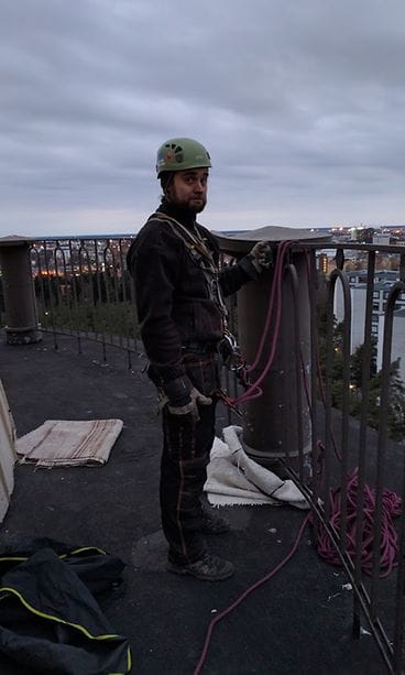 vesitorni kertajulkaisu