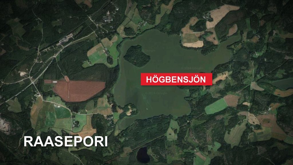 raasepori jarvi (1)