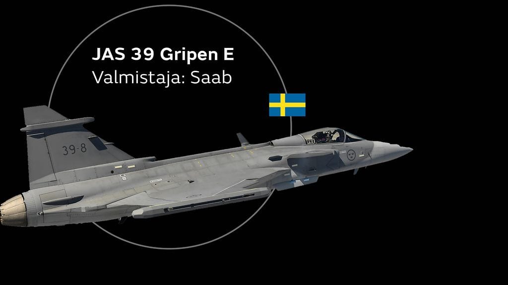 02 hävittäjä tatsi